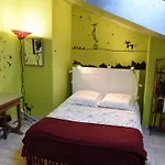 Holiday home Du Ruisseau Avec Et Peche *