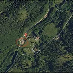 Nyaraló Du Ruisseau Avec Et Peche