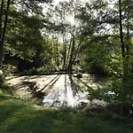 Du Ruisseau Avec Et Peche *