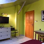 Dom wakacyjny Du Ruisseau *