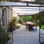 Dom wakacyjny Du Ruisseau