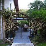 Du Ruisseau * Épinal