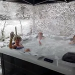 Du Ruisseau Avec Et Peche * Épinal