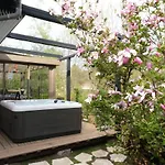 Dom wakacyjny Du Ruisseau