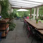 Du Ruisseau Avec Et Peche