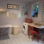 Du Ruisseau Avec Et Peche Épinal