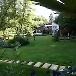 Du Ruisseau Avec Et Peche *