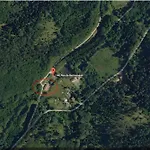 Du Ruisseau Avec Et Peche Nyaraló *