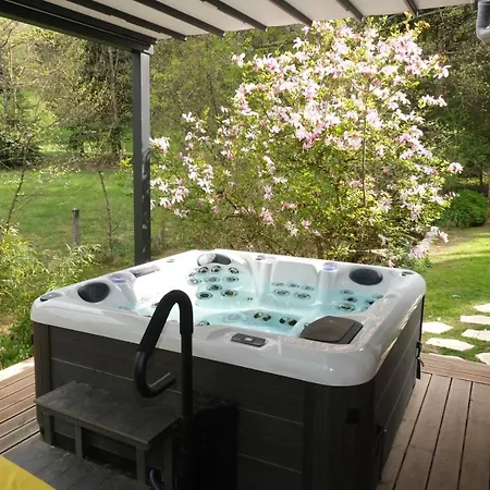 Du Ruisseau * Épinal