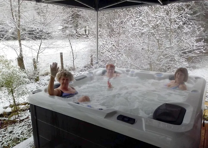 Du Ruisseau * Épinal