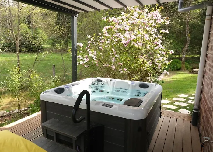 Du Ruisseau * エピナル