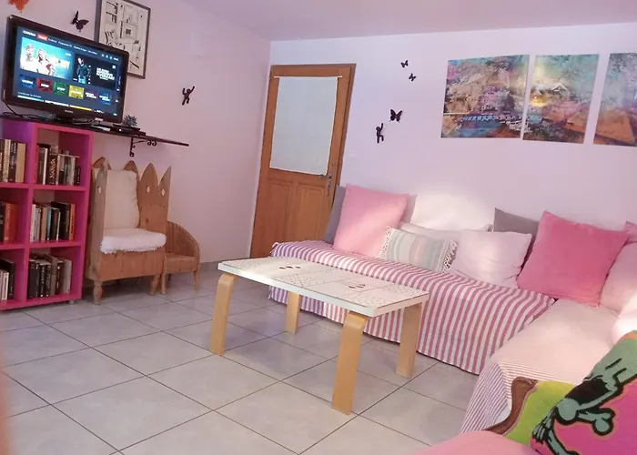 Du Ruisseau * Épinal